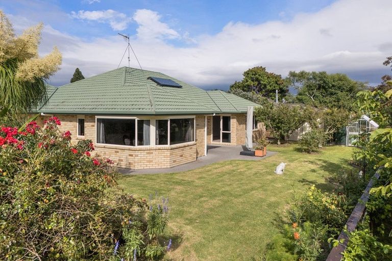 Photo of property in 3 Longmynd Drive, Katikati, 3129