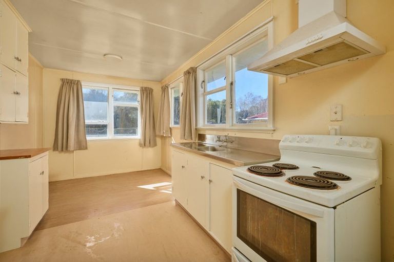 Photo of property in 9 Ward Road, Cheviot, 7310