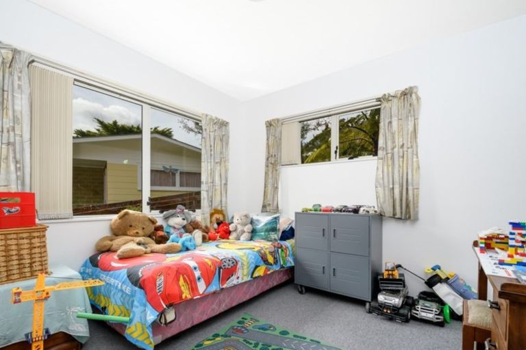 Photo of property in 78 Scotland Street, Picton, 7220