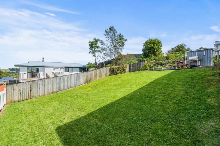 Photo of property in 1 View Road, Hikurangi, 0114