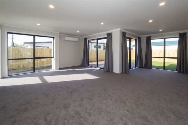 Photo of property in 65a Mcmurdo Street, Tinwald, Ashburton, 7700