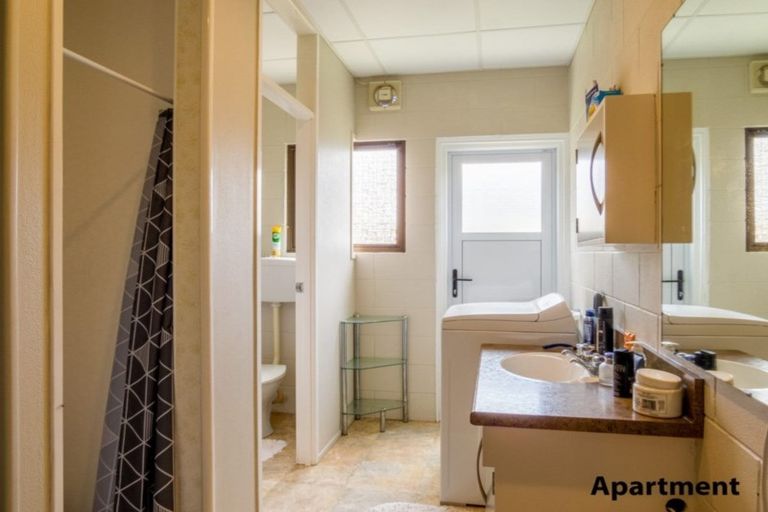 Photo of property in 72 Pohutukawa Avenue, Ohope, 3121