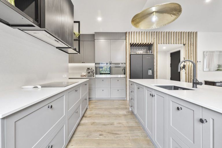 Photo of property in 41a Te Awe Awe Street, Hokowhitu, Palmerston North, 4410