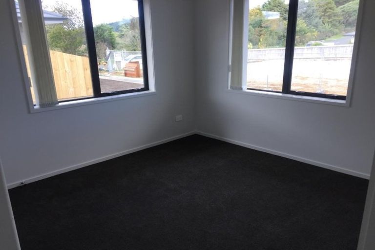 Photo of property in 164 Waikite Road, Welcome Bay, Tauranga, 3175