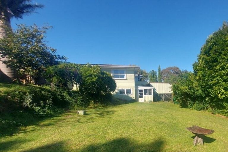 Photo of property in 12 Pine Park Road, Onerahi, Whangarei, 0110