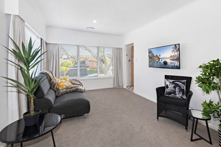 Photo of property in 4/4 Sierra Street, Glendowie, Auckland, 1071