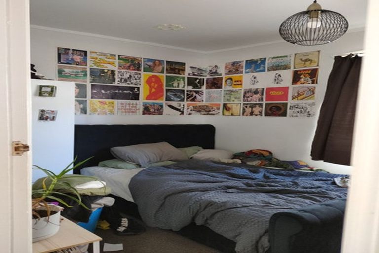 Photo of property in 145 Rongotai Road, Kilbirnie, Wellington, 6022