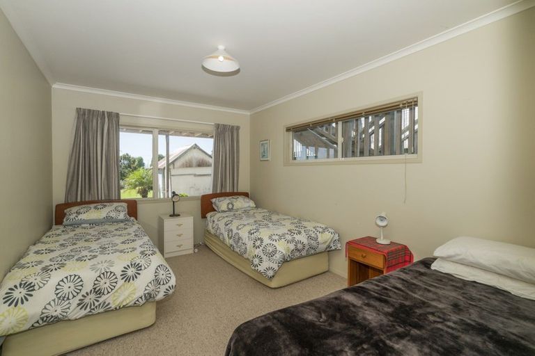 Photo of property in 255 Cook Drive, Whitianga, 3510