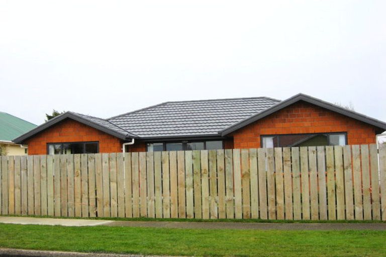 Photo of property in 315a Crinan Street, Georgetown, Invercargill, 9812