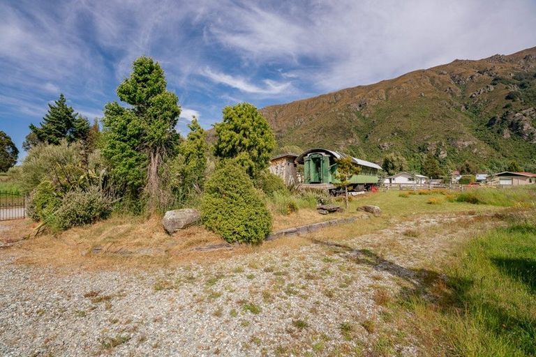 Photo of property in 18 Huntingdon Street, Kingston, Athol, 9793