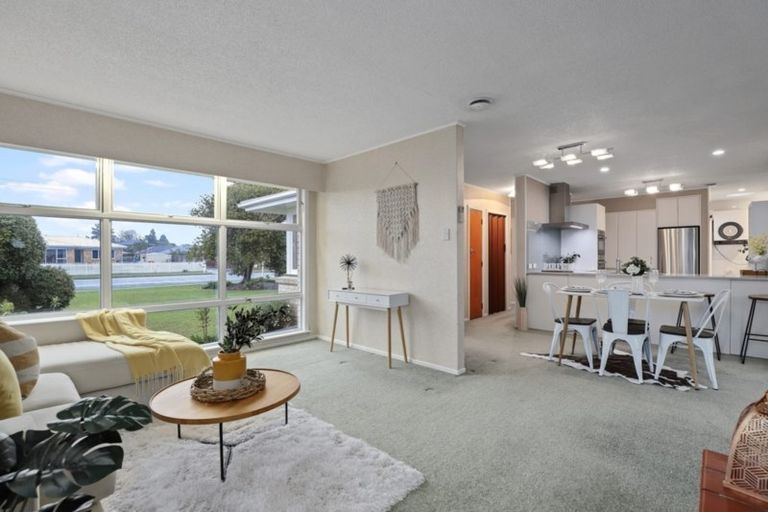 Photo of property in 18 Snell Street, Morrinsville, 3300