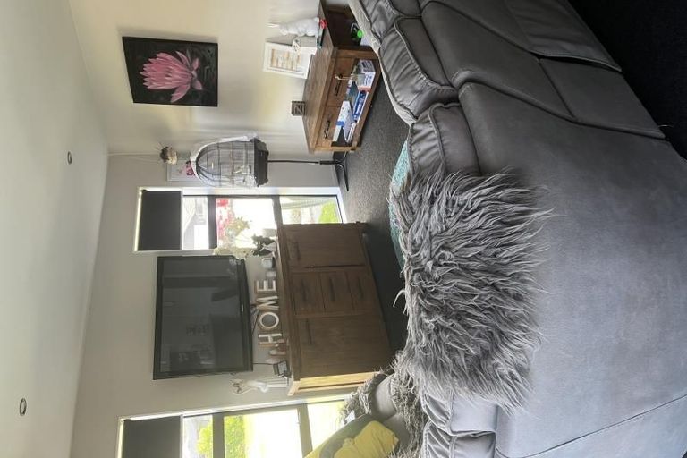 Photo of property in 5 Rossall Crescent, Rolleston, 7615