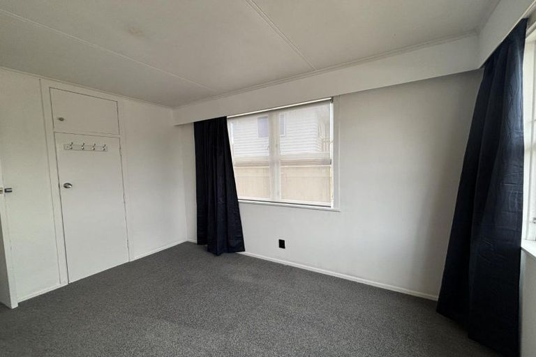 Photo of property in 8 Virginia Heights, Otamatea, Whanganui, 4501