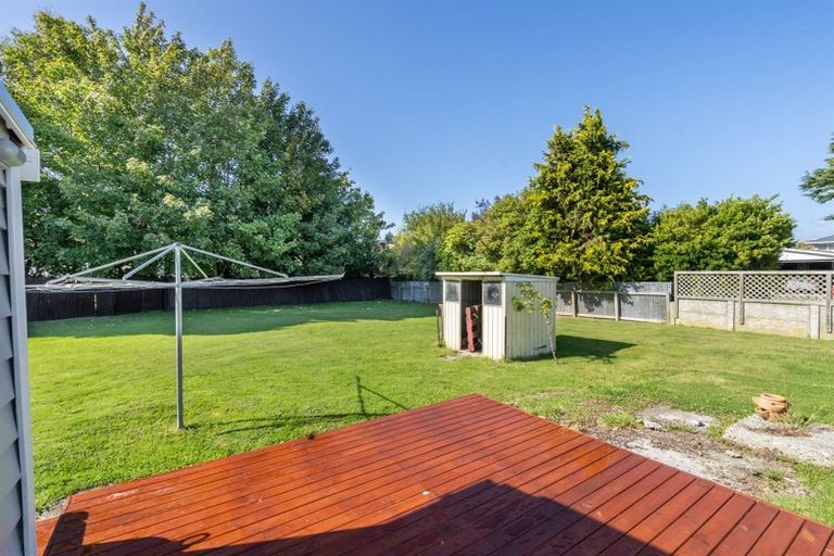 Photo of property in 60 Forth Street, Mataura, 9712