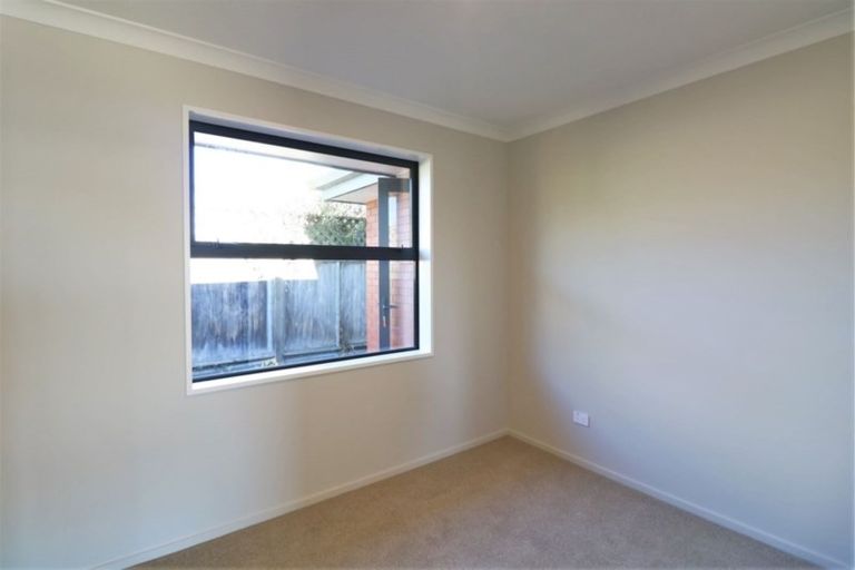 Photo of property in 24a Millpond Lane, Lincoln, 7608