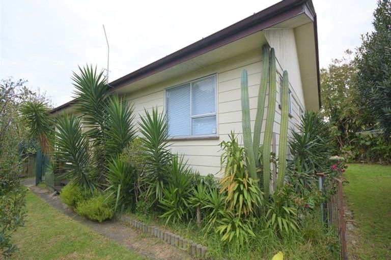 Photo of property in 20 Tamworth Close, Manurewa, Auckland, 2102