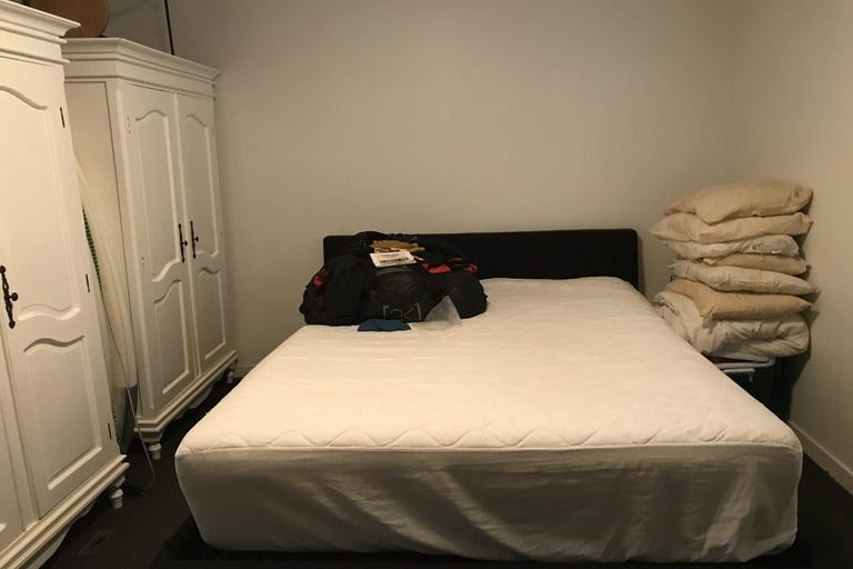 Photo of property in 7a Fitzroy Street, Feilding, 4702