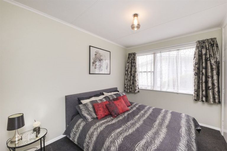 Photo of property in 31 Kaituna Street, Milson, Palmerston North, 4414