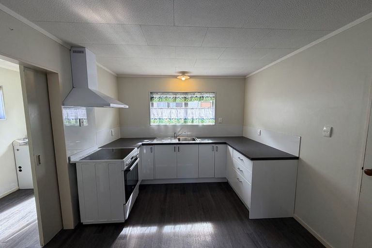 Photo of property in 4/236 Maunu Road, Horahora, Whangarei, 0110