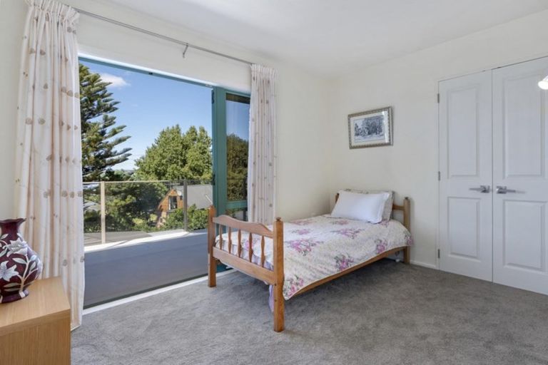Photo of property in 9 Bay Street, Matua, Tauranga, 3110