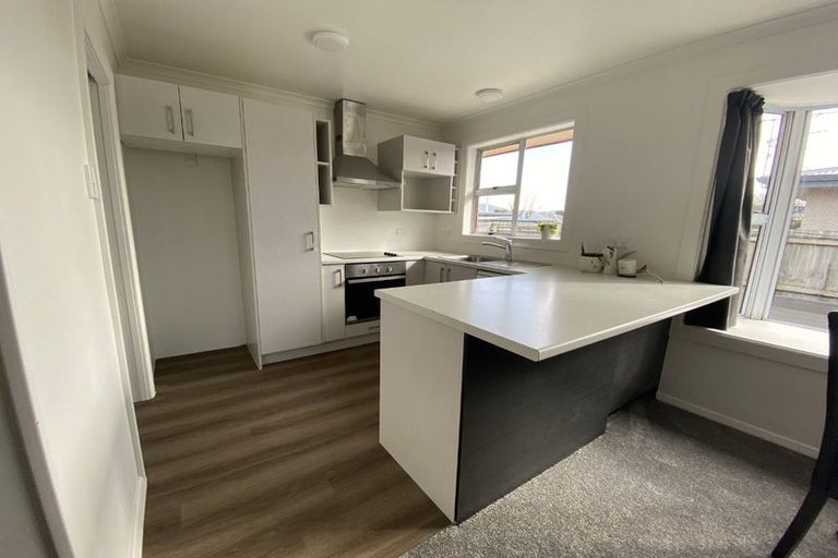 Photo of property in 16 Braemar Street, Mosgiel, 9024