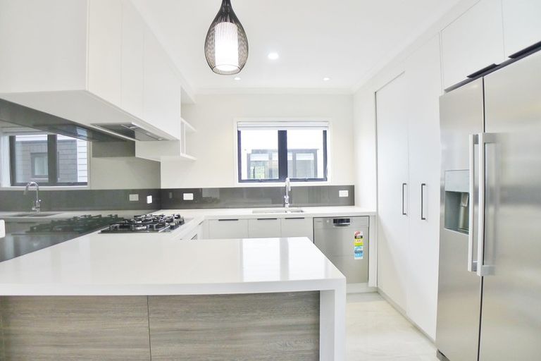 Photo of property in 10c Malvern Road, Morningside, Auckland, 1022