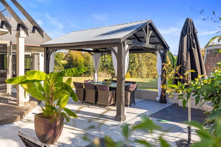 Photo of property in 135a Mclaren Falls Road, Omanawa, Tauranga, 3171