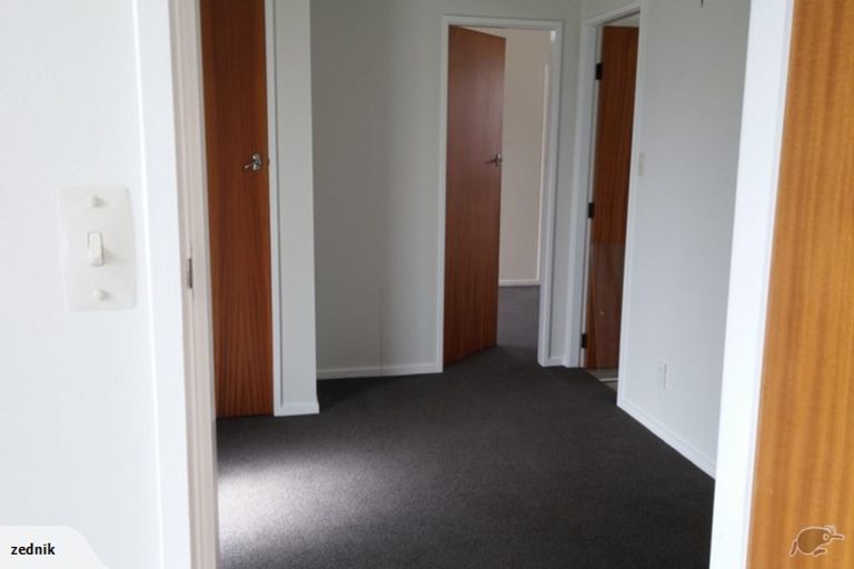 Photo of property in 72b Seaview Road, Paraparaumu Beach, Paraparaumu, 5032