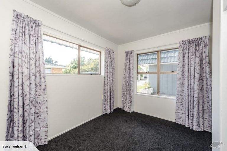 Photo of property in 169 Galloway Street, Hamilton East, Hamilton, 3216
