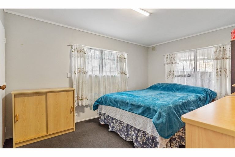 Photo of property in 6/783 Great South Road, Wiri, Auckland, 2104