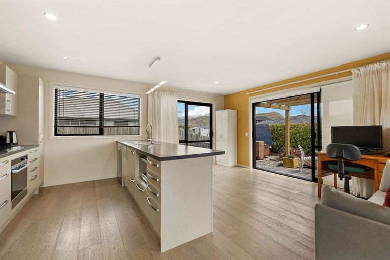 Photo of property in 60 Risinghurst Terrace, Lower Shotover, Queenstown, 9304