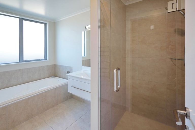 Photo of property in 46 Te Rito Street, Marshland, Christchurch, 8083