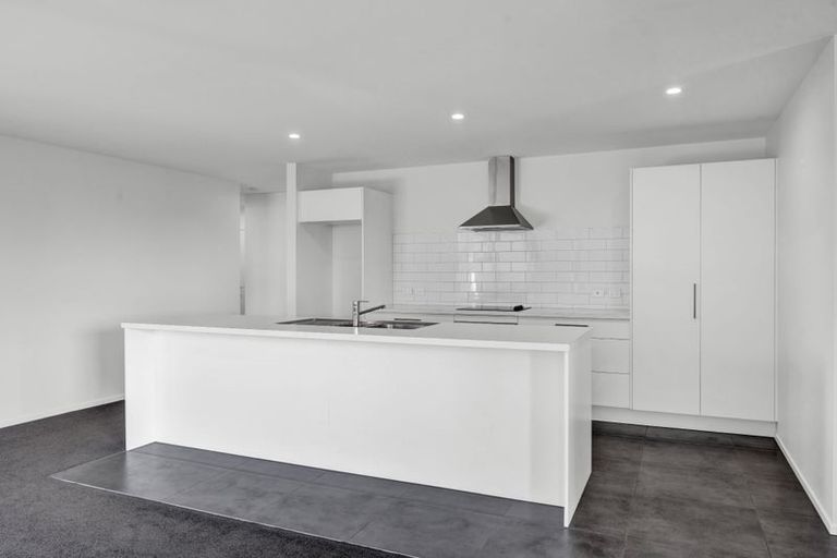 Photo of property in 66 Murray Avenue, Hawera, 4610