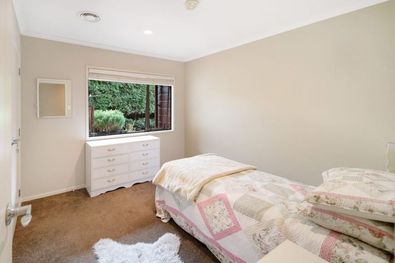 Photo of property in 39a Abercrombie Street, Howick, Auckland, 2014