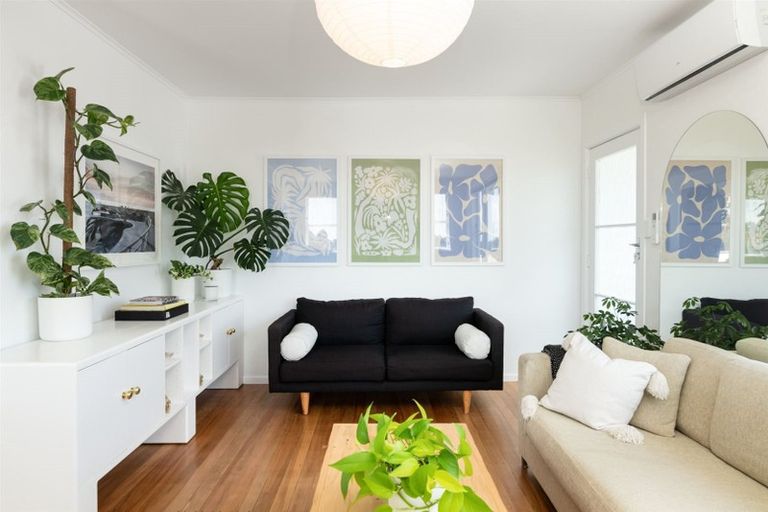 Photo of property in 165a Cambridge Road, Bethlehem, Tauranga, 3110