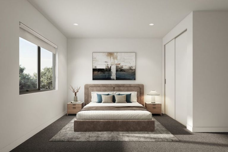 Photo of property in 96 Mahutonga Avenue, Beachlands, Auckland, 2018