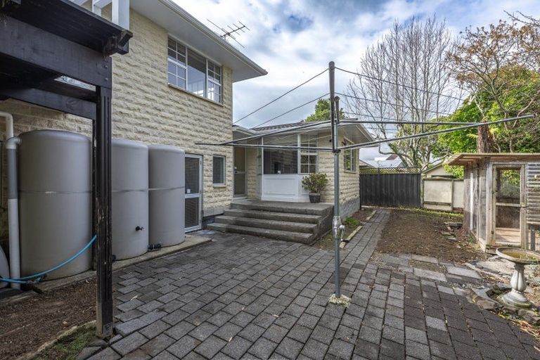 Photo of property in 29 Oriwa Crescent, Otaki, 5512