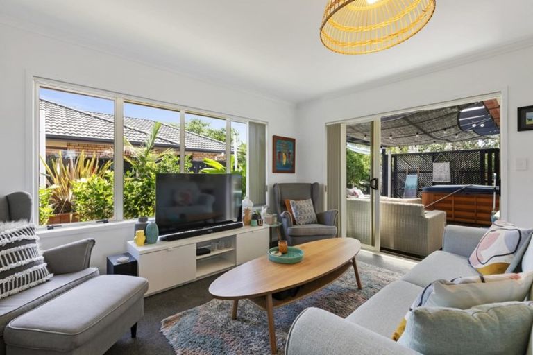 Photo of property in 20 Koro Mews, Papamoa Beach, Papamoa, 3118