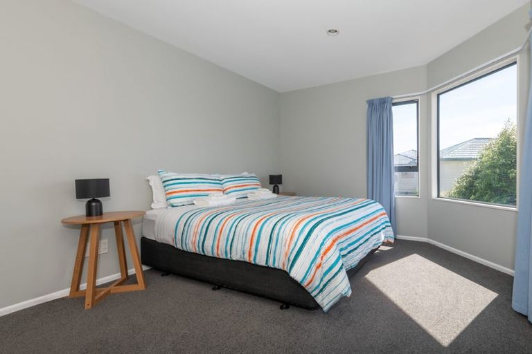 Photo of property in 22a Bathgate Street, Johnsonville, Wellington, 6037