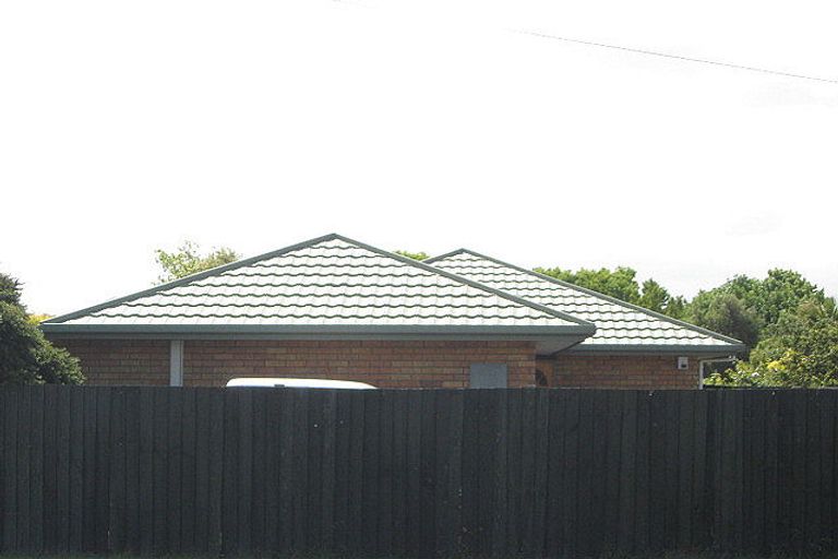 Photo of property in 101 Milton Street, Somerfield, Christchurch, 8024