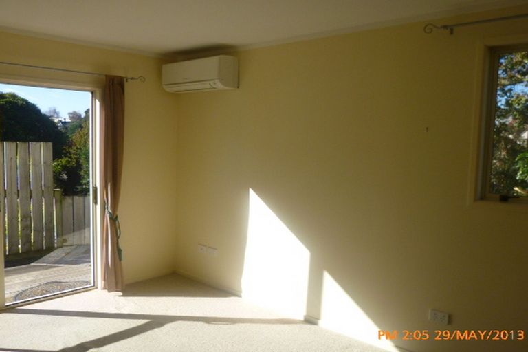 Photo of property in 11 Kent Street, Gate Pa, Tauranga, 3112