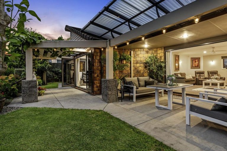 Photo of property in 1 Rexford Heights, Pyes Pa, Tauranga, 3112