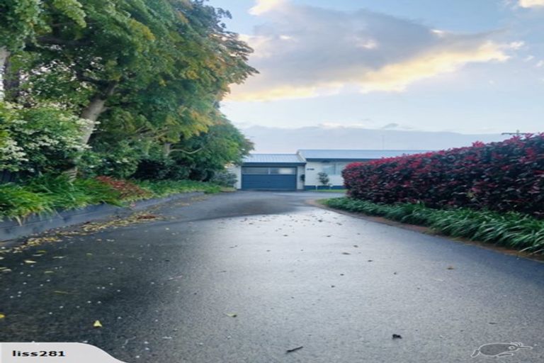 Photo of property in 21b Coopers Road, Gate Pa, Tauranga, 3112