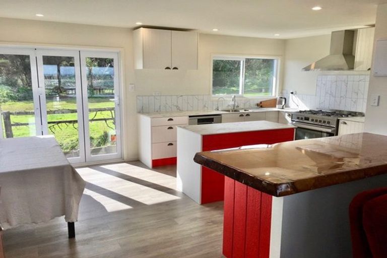 Photo of property in 11 Doubtless Bay Drive, Karikari Peninsula, Kaitaia, 0483