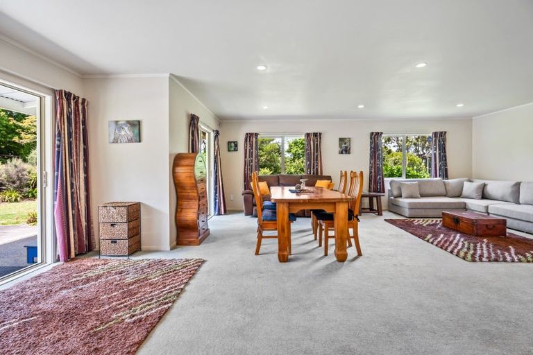 Photo of property in 79 Mccaughan Road, Kerikeri, 0294