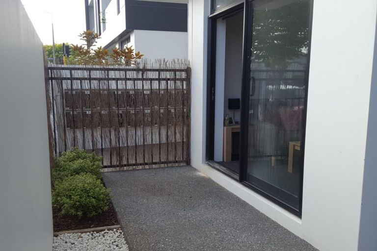 Photo of property in 202/341 Madras Street, Christchurch Central, Christchurch, 8013