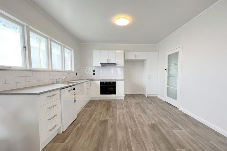 Photo of property in 5 Johnson Street, Dinsdale, Hamilton, 3204