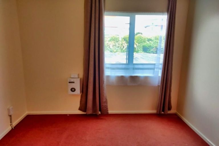 Photo of property in 8/3 Kelvin Grove, Te Aro, Wellington, 6011