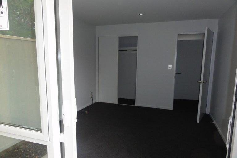 Photo of property in 6/424 Manchester Street, St Albans, Christchurch, 8014