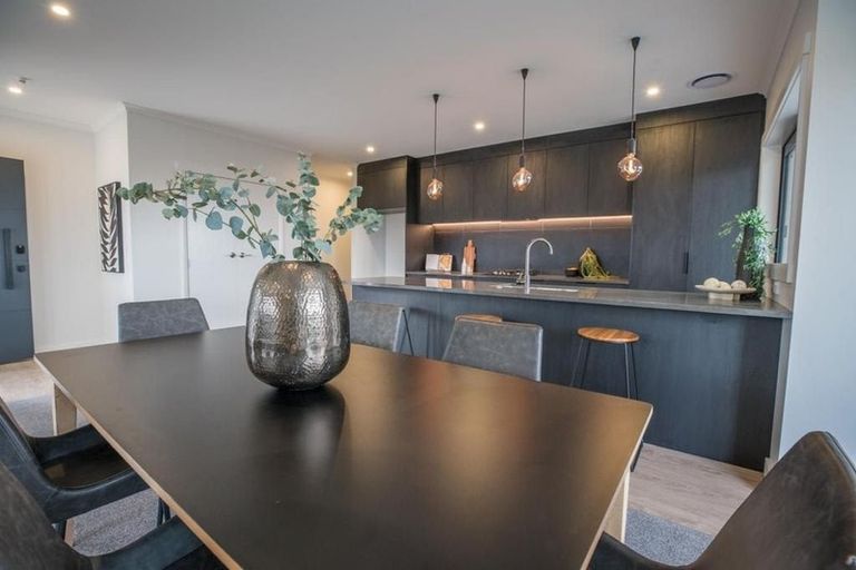 Photo of property in 88 Maanihi Drive, Rototuna North, Hamilton, 3210